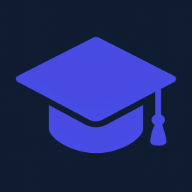 GCLD logo